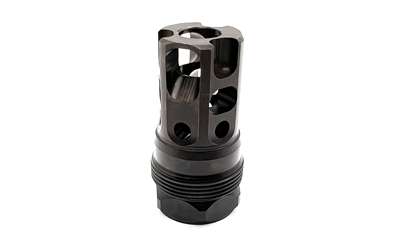 LPM LIBERTY BELL MUZZLE BREAK 5/8X24 | Range USA