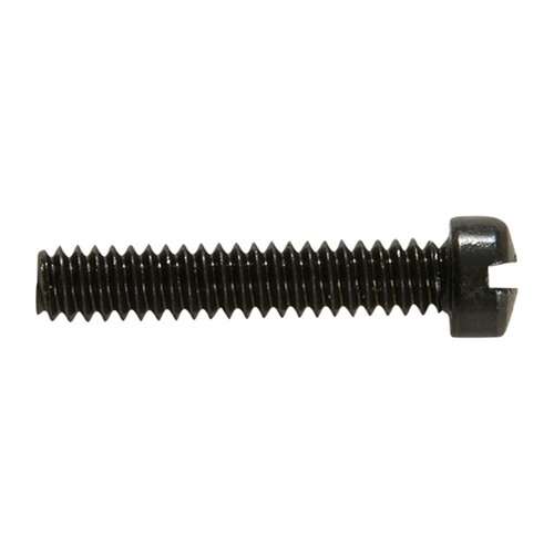 FILLISTER HEAD SCREW KIT Gun Store