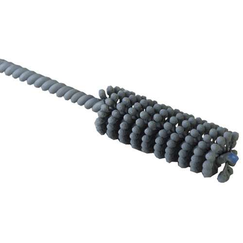 RIFLE POLISHING SYSTEM Gun Store