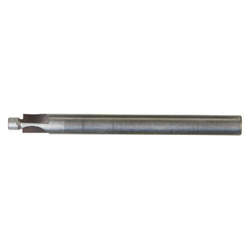 Brownells 0.22" x 2.50" #6-48 Fillister Counterbore