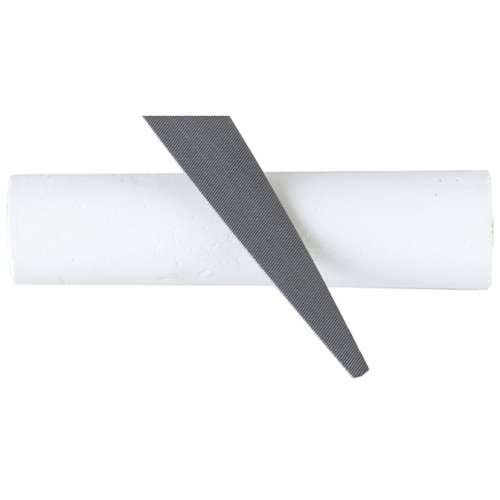 Brownells 6-Piece File Chalk