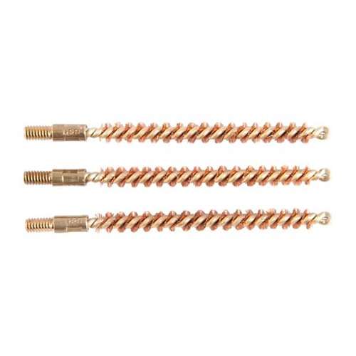 ''SPECIAL LINE''? BRASS CORE BORE BRUSH - Brownells