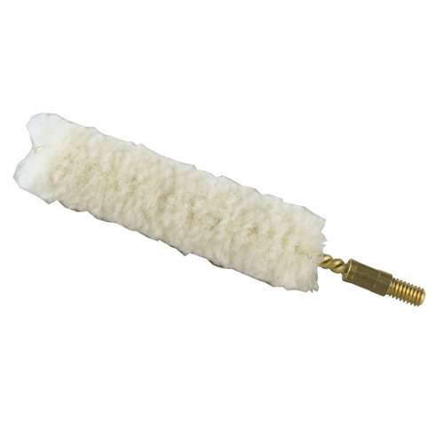 WOOL BORE MOPS Gun Store