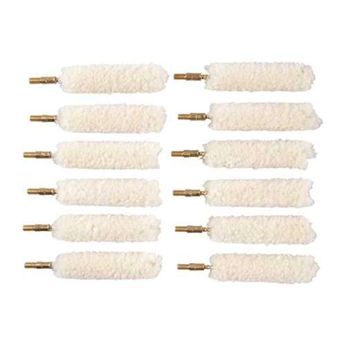 WOOL BORE MOPS Gun Store