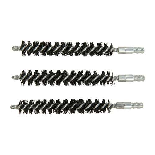 STANDARD LINE NYLON BORE BRUSHES Gun Store