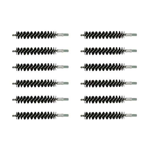 STANDARD LINE NYLON BORE BRUSHES Gun Store