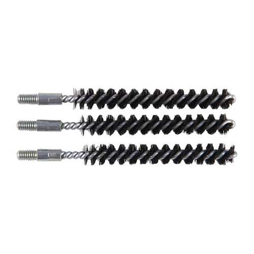 STANDARD LINE NYLON BORE BRUSHES Gun Store