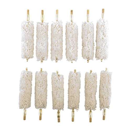 COTTON BORE MOPS Gun Store