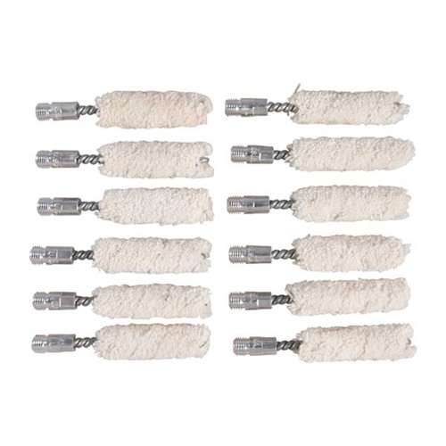 COTTON BORE MOPS Gun Store