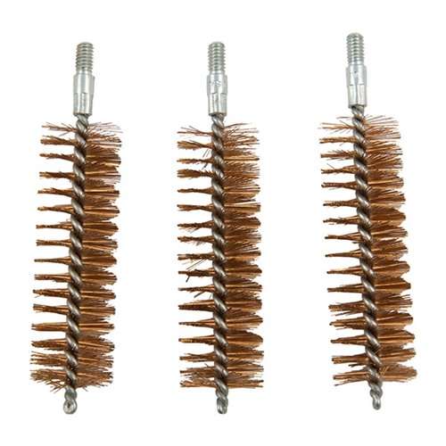 SHOTGUN CHAMBER BRUSH Range USA