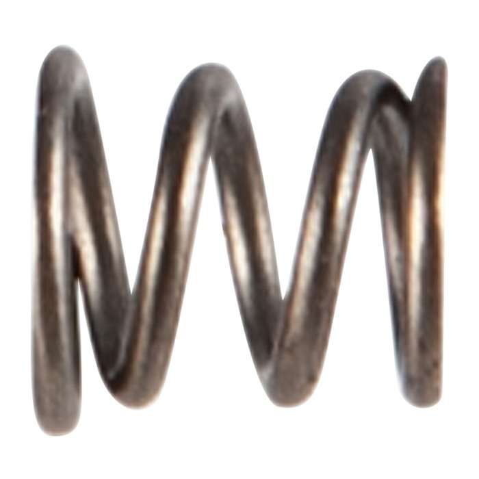 AR-15 EXTRACTOR SPRING | Bridgeport Equipment & Tool