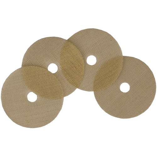 LEWIS LEAD REMOVER FOR RIFLES & SHOTGUNS - Brownells