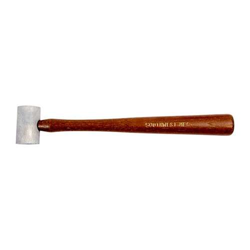 HAMMER HEADS & HANDLES De Leon Pharmacy and Sporting Goods