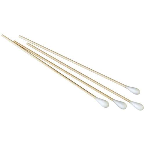 COTTON TIPPED APPLICATORS Range USA