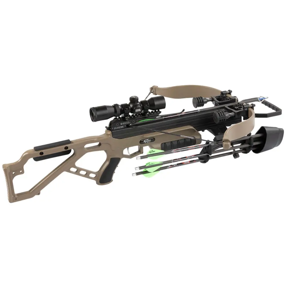 irish english pronunciation differences