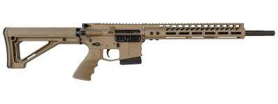 DS*-15 Post Ban Typhn FDE - Dark Storm Industries