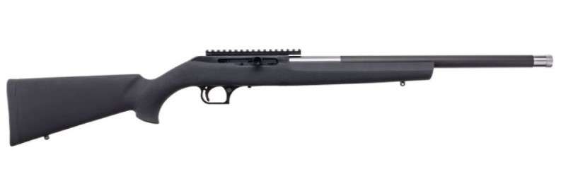 LWRC REPR RC 7.62 20" 10 CA - LWRC