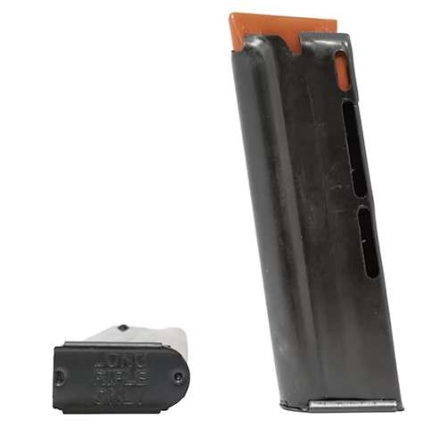LSI CITADEL TRAKR MAGAZINE .22 - Citadel