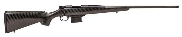 LSI HOWA M1500 7.62X39 20 BL - Howa