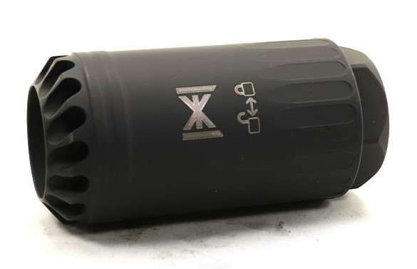 HUX BLASTPHEMY + 1677 BLACK - HUXWRX Safety Co.