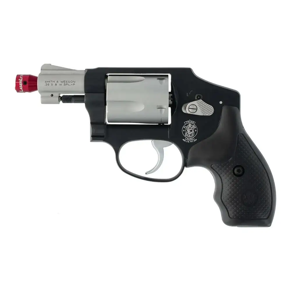 LASERLYTE UNIVERSAL LASER TRAINER - Laserlyte