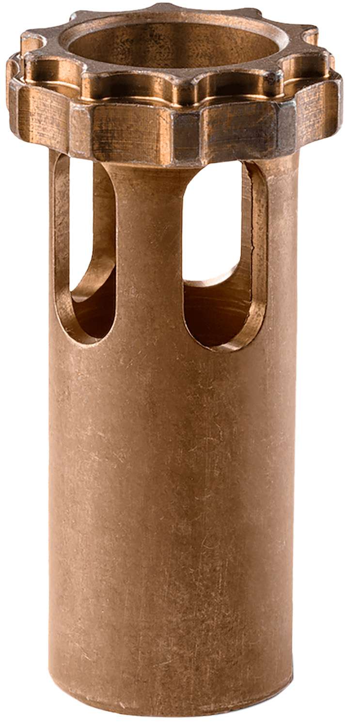 Banish(silencer Central) 100000311292 Pistons Banish 45/46 M13.5X1 LH - Banish Suppressors - .45 ACP/Auto for sale at TheGunDock