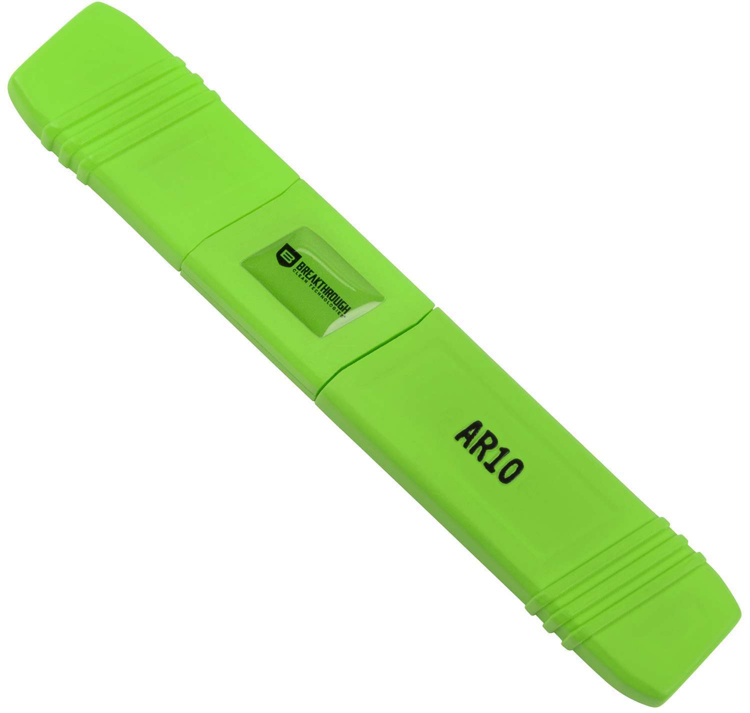 AR10 Carbon Scraper AR10 Carbon Scraper - Break Through Clean Tech