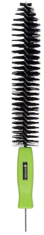 Universal Mag Brush Universal Mag Brush - Break Through Clean Tech