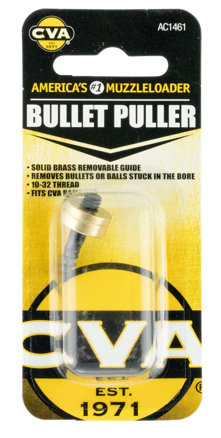 cva-ac1461-bullet-puller-brass-larry-s-pistol-pawn