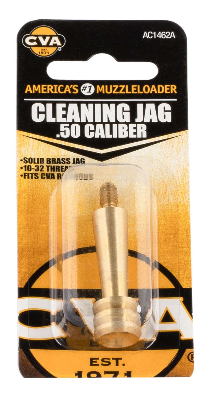 cva-muzzleloading-brass-cleaning-jag-50-cal-6-per-case-amchar