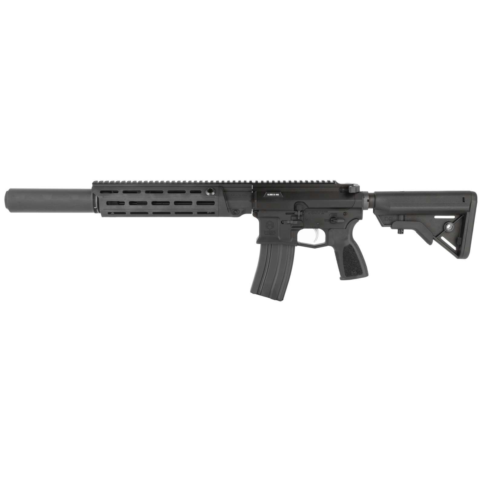 Maxim's Rws Maxim 30