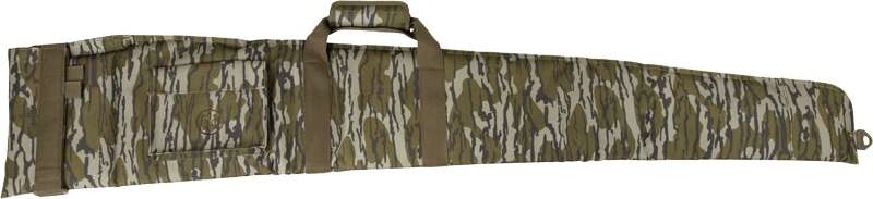 BERETTA MOSSY OAK OG BOTTOMLND CASE 55" END FLAP CLOSURE - Beretta Usa