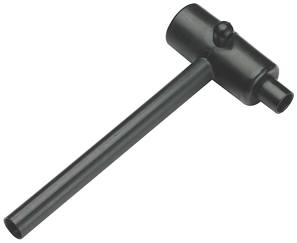 CVA AC1558 Molded Bullet Starter Gibby Outdoors and Ammunition LLC