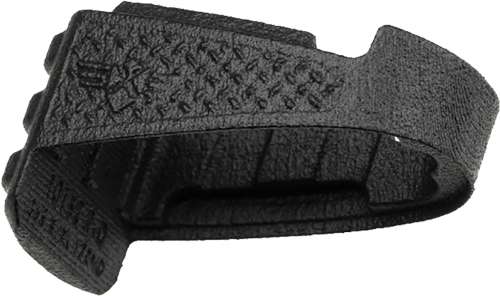 XTECH TACTICAL MAGAZINE SLEEVE