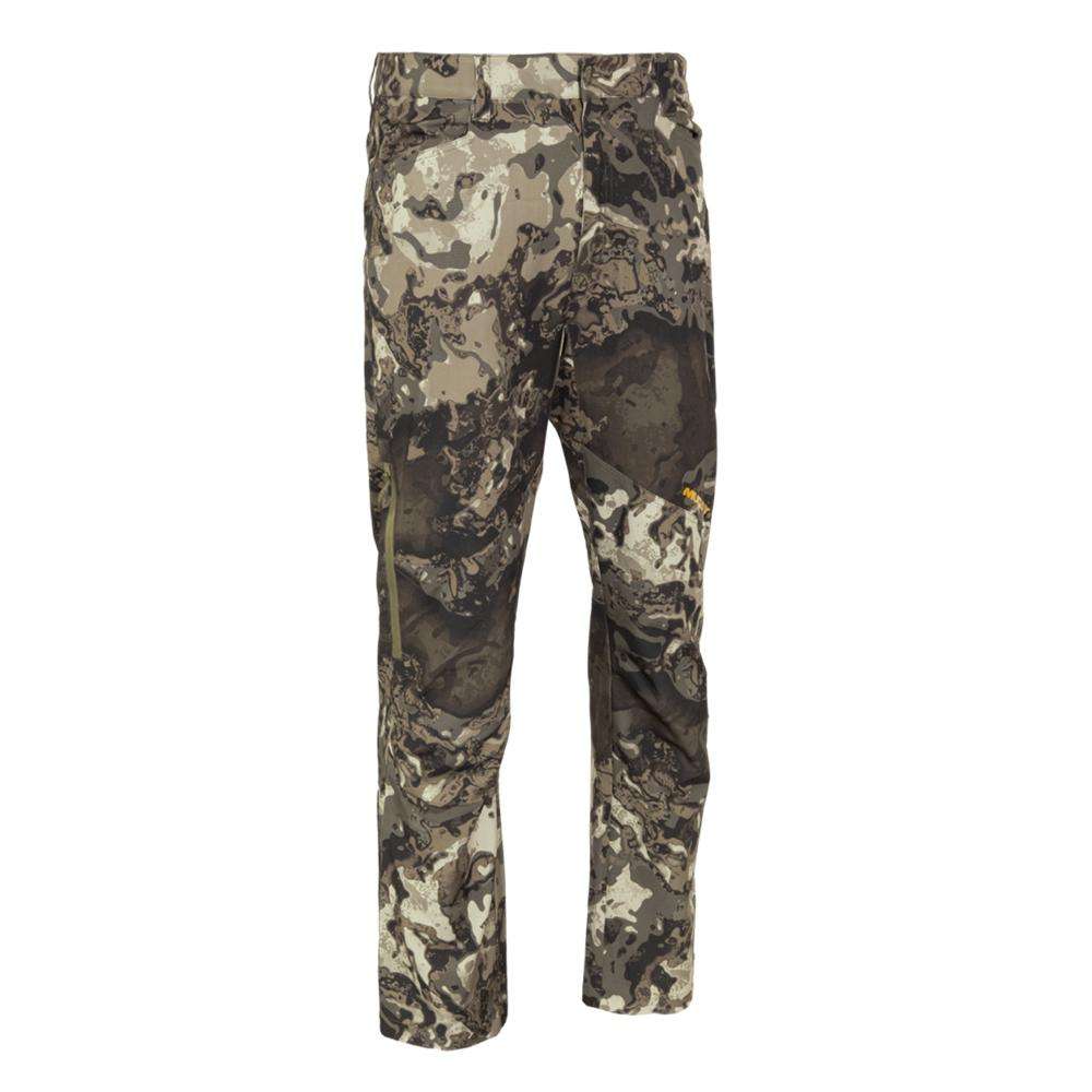 TRX LIGHTWEIGHT PANT VEIL CANYON GREY MEDIUM - Gsm