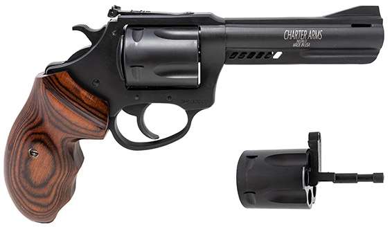 Product Search Results | JJ ARMORY LLC