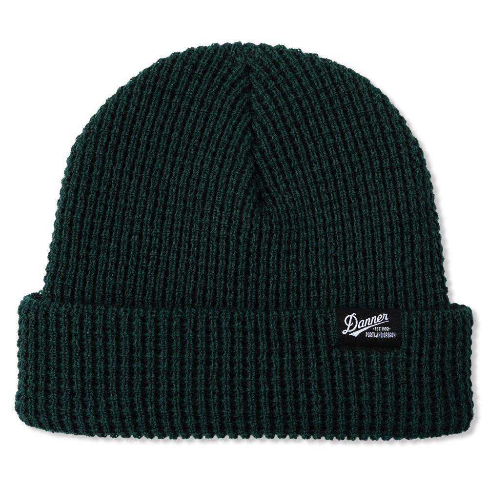 Danner Classic Beanie - Lacrosse Boots
