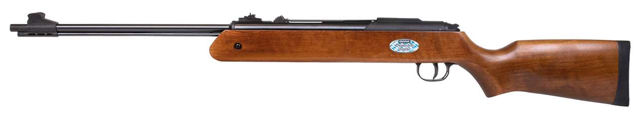 BLG OKTOBERFEST .177CAL 4.5MM BOLT ACTION BB GUN - Red Team Armory