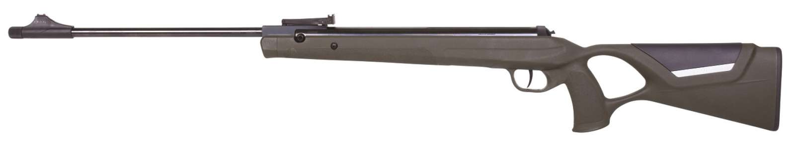 BLG DIANA 34 EMS LEGION .177 4.5MM - Red Team Armory