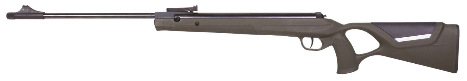 BLG DIANA 34 EMS LEGION .22CAL 5.5MM - Red Team Armory