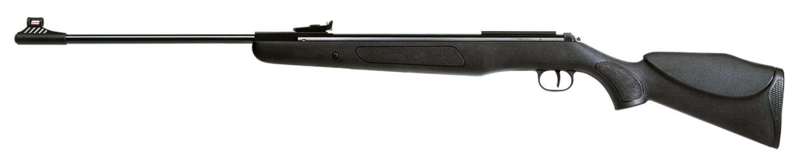 BLG DIANA PANTHER 350 MAGNUM AIR RIFLE .177 - Red Team Armory