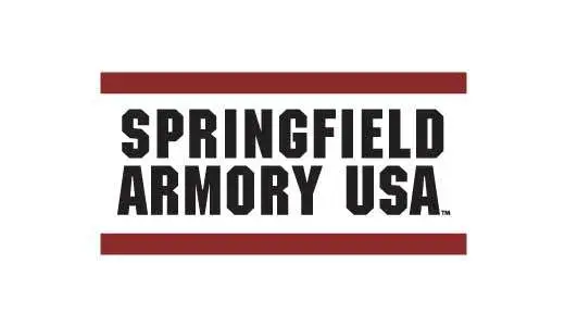 dSPRINGFIELD ARMORY HELLCAT PRO GEAR UP PKG 9MM 3.7" FDE 5-15RD CT-1500 RANGE BAG