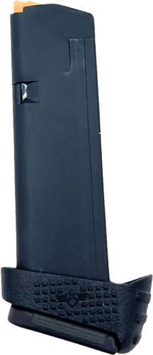 XTECH TACTICAL MAGAZINE FOR