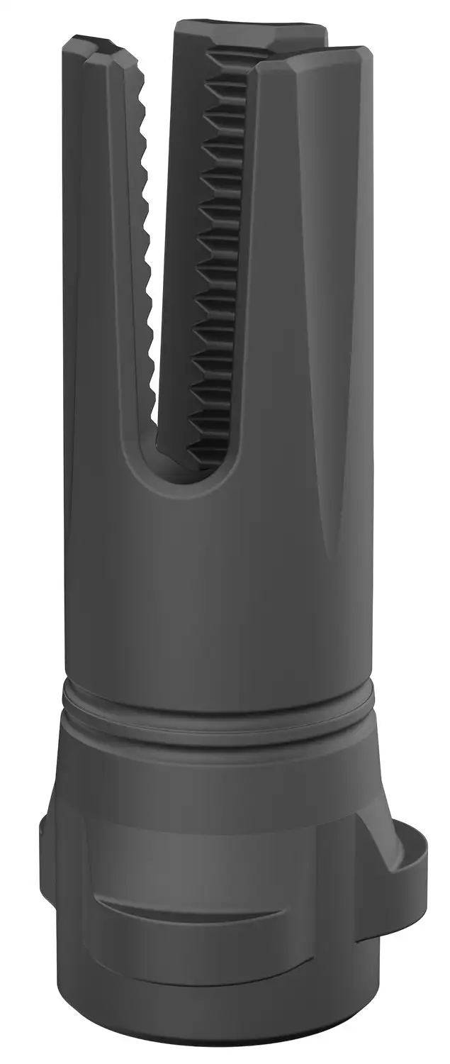 BREEK BRK4315 SCORCH 3-PRONG FLSH HIDER 223/556