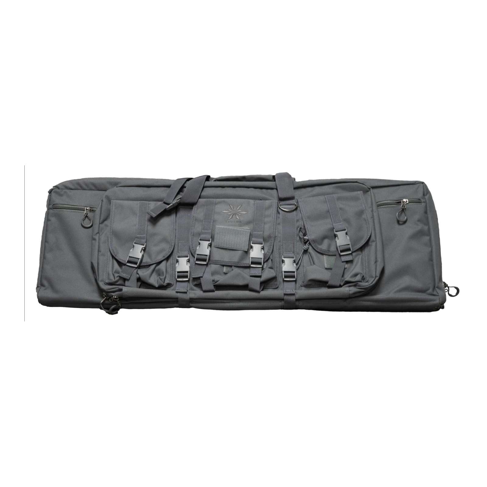 LEGEND PHOENIX TAC RIFLE CS 36" GRY - Red Team Armory