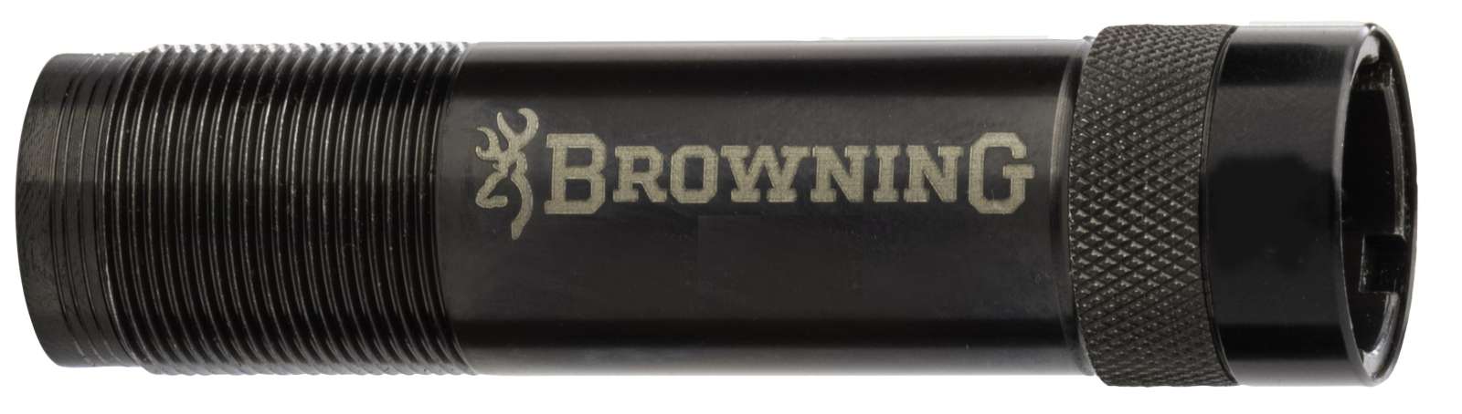 BRO TUBE STD INV MIDAS BLACK IMP CYL 28 - Red Team Armory