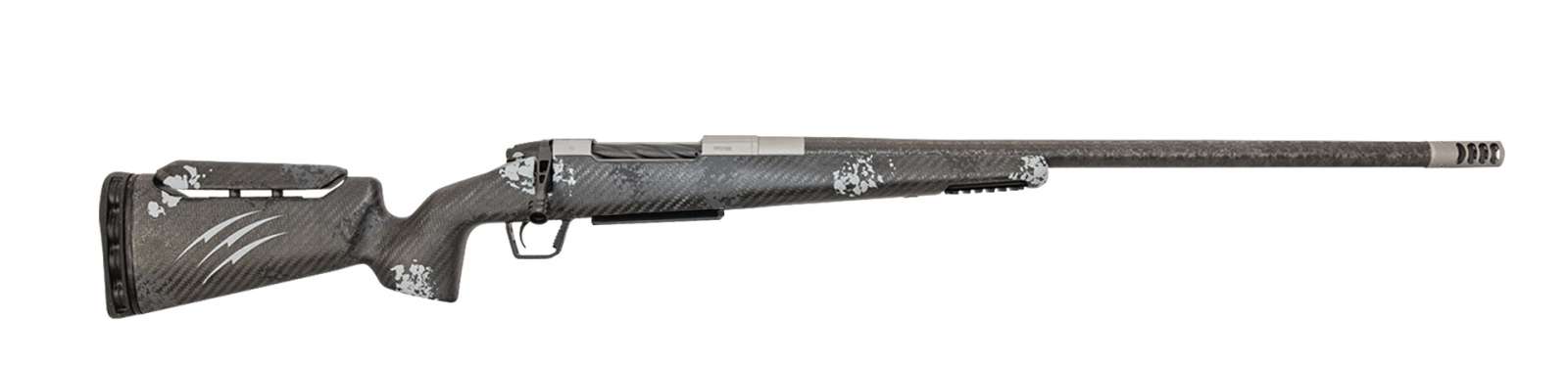 CF RIVAL XP 7BC TUN/PHA 20