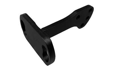 SKULL HOOKER XXL BONE BRCKT ADAPTER - Red Team Armory