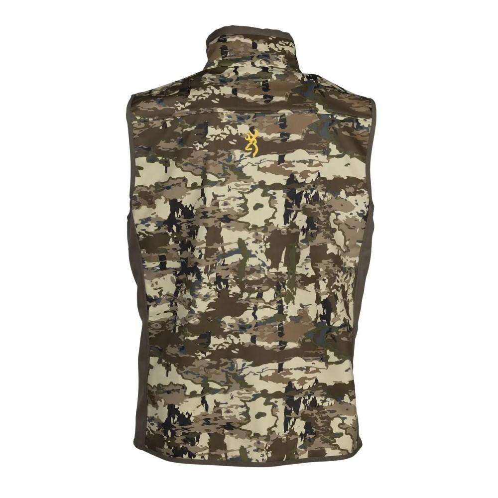 VST WW FIELD PRO AURIC S - Browning