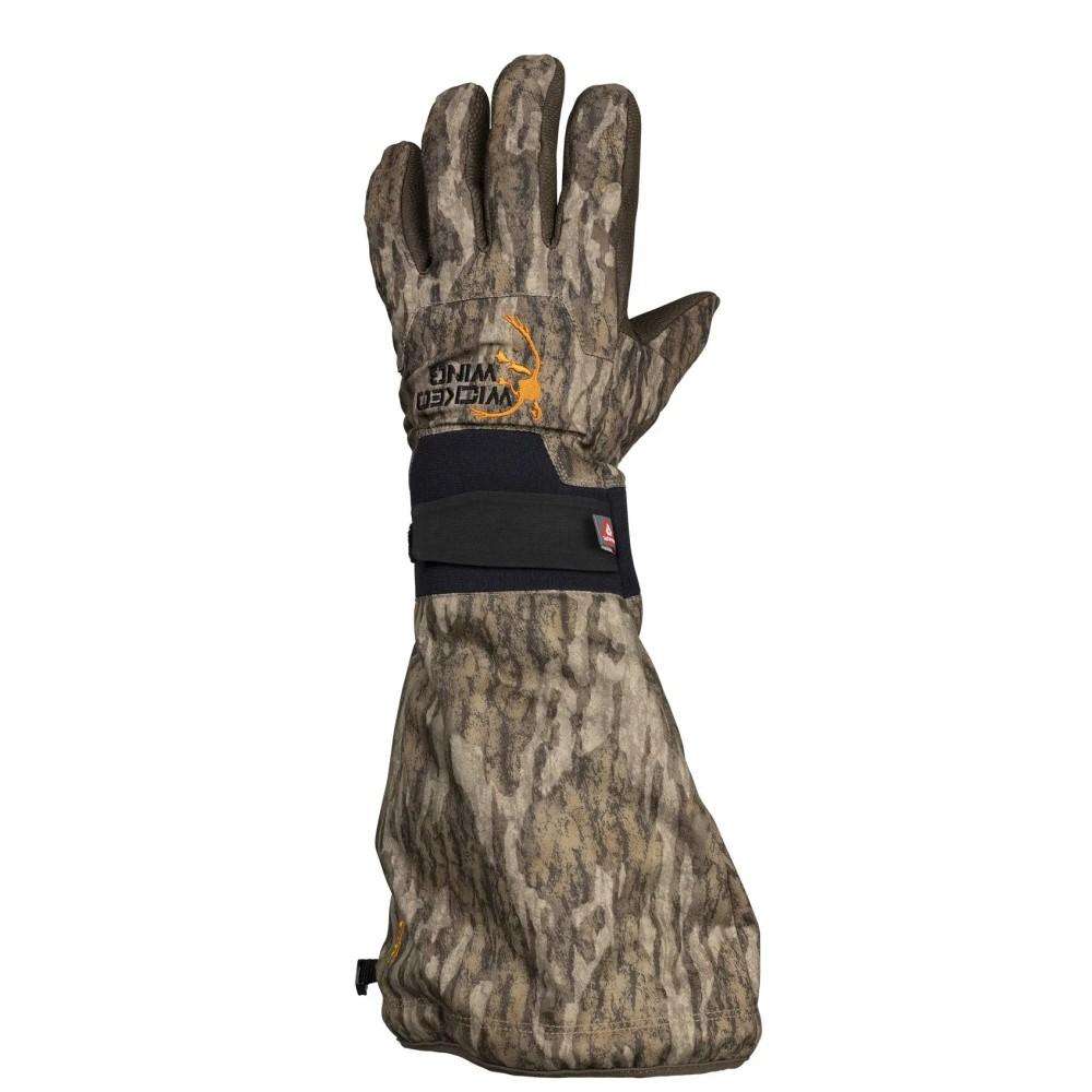 GLV WW DECOY MOBL L - Browning